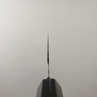 Hitohira FJ Gyuto Hocho