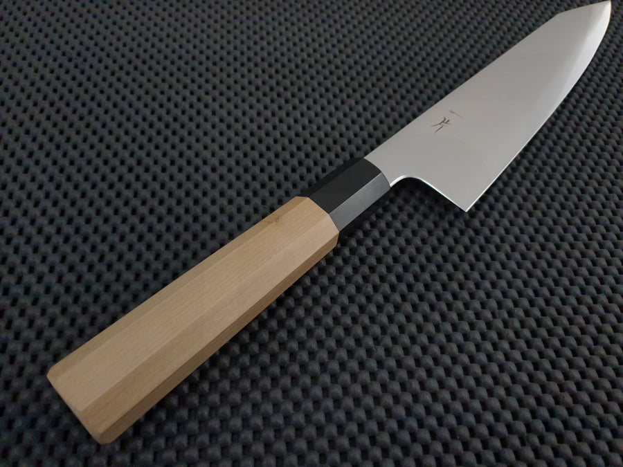 Hitohira FJ Kiritsuke Gyuto Chef Knife Japan