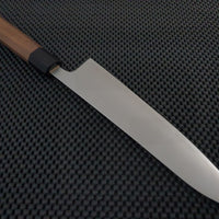 Futana Japanese Chef Knife