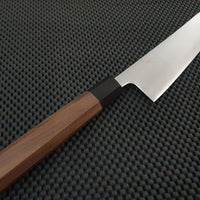 Futana Japanese Chef Knife