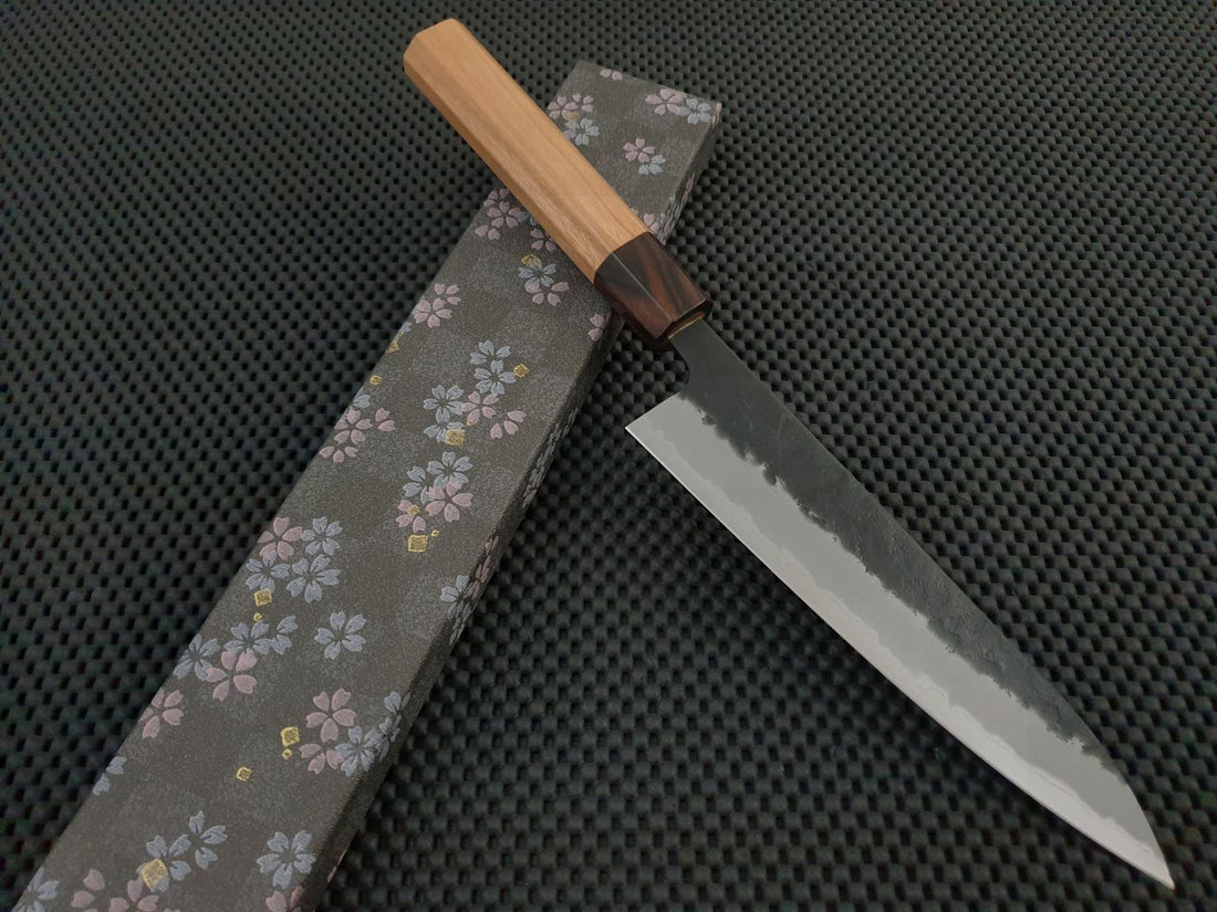 Japanese Chef Knife Australia