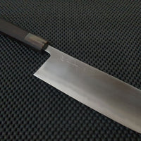 Japanese Vegetable Knife Australia