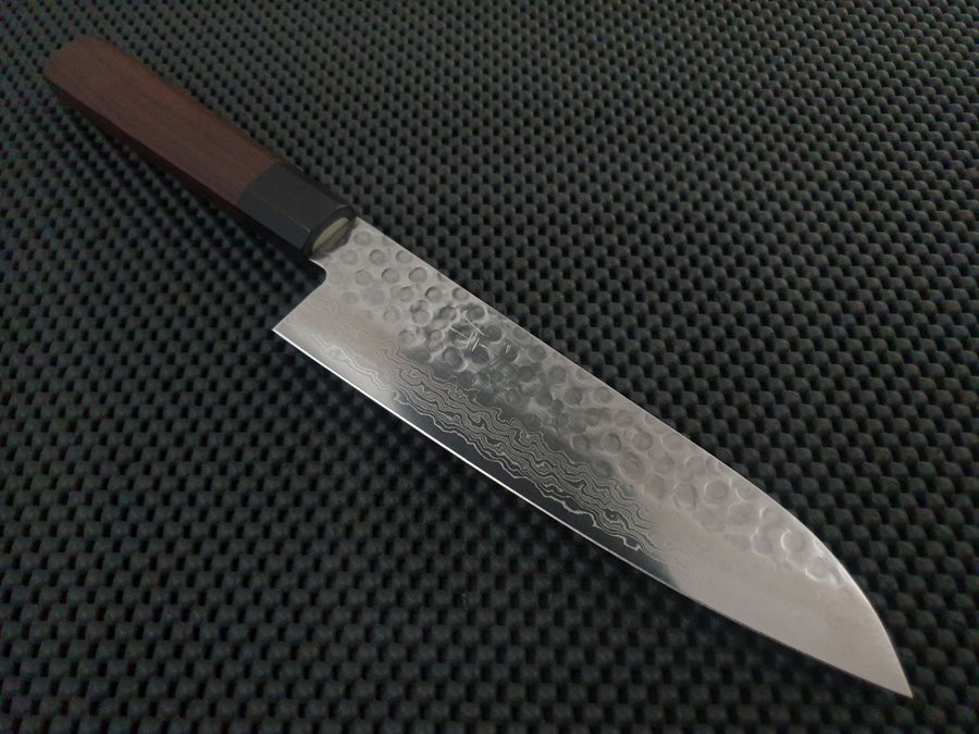 Santoku Home Cook Knife Japan Australia