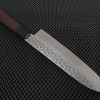 Santoku Home Cook Knife Japan Australia