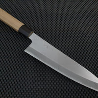 Migaki Gyuto Chef Knife Japan Australia