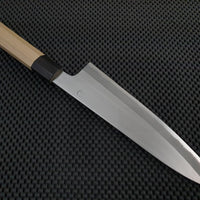 Migaki Gyuto Chef Knife Japan Australia