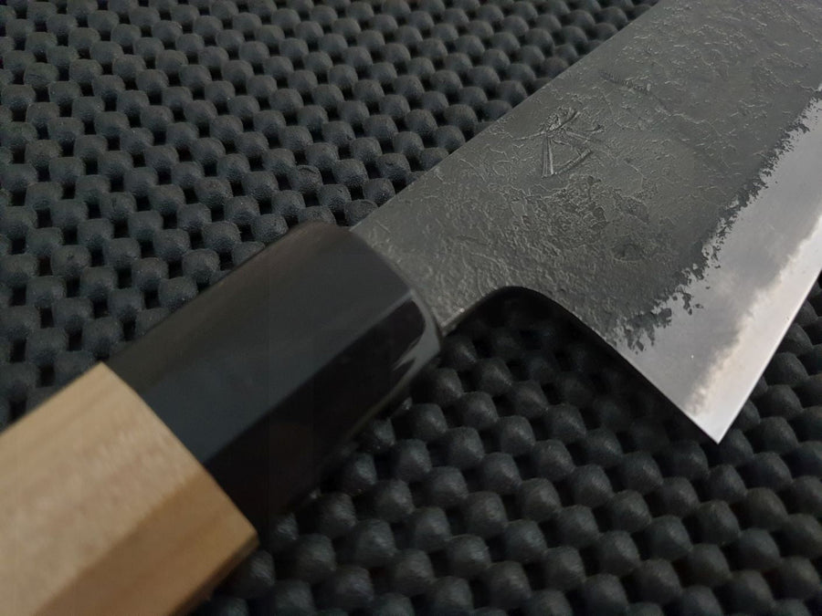 Nashiji Gyuto Chef Knife Japan Australia