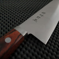 Gyuto Japanese Chef knife Sydney Australia