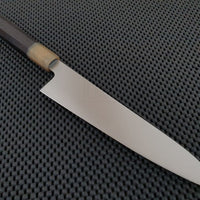 Ashi Hamono Gyuto Knife