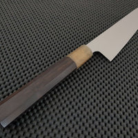 Ashi Hamono Gyuto Knife