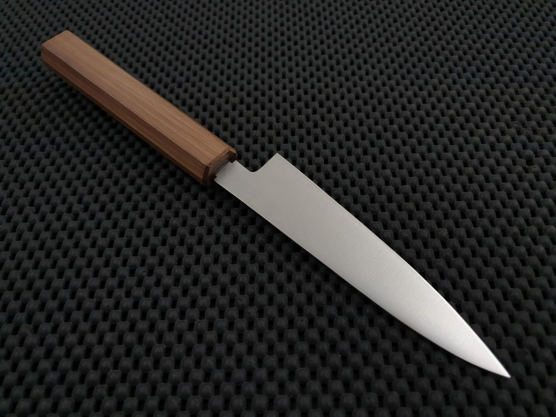 Hitohira Petty Knife