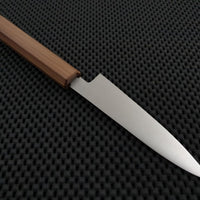 Hitohira Petty Knife