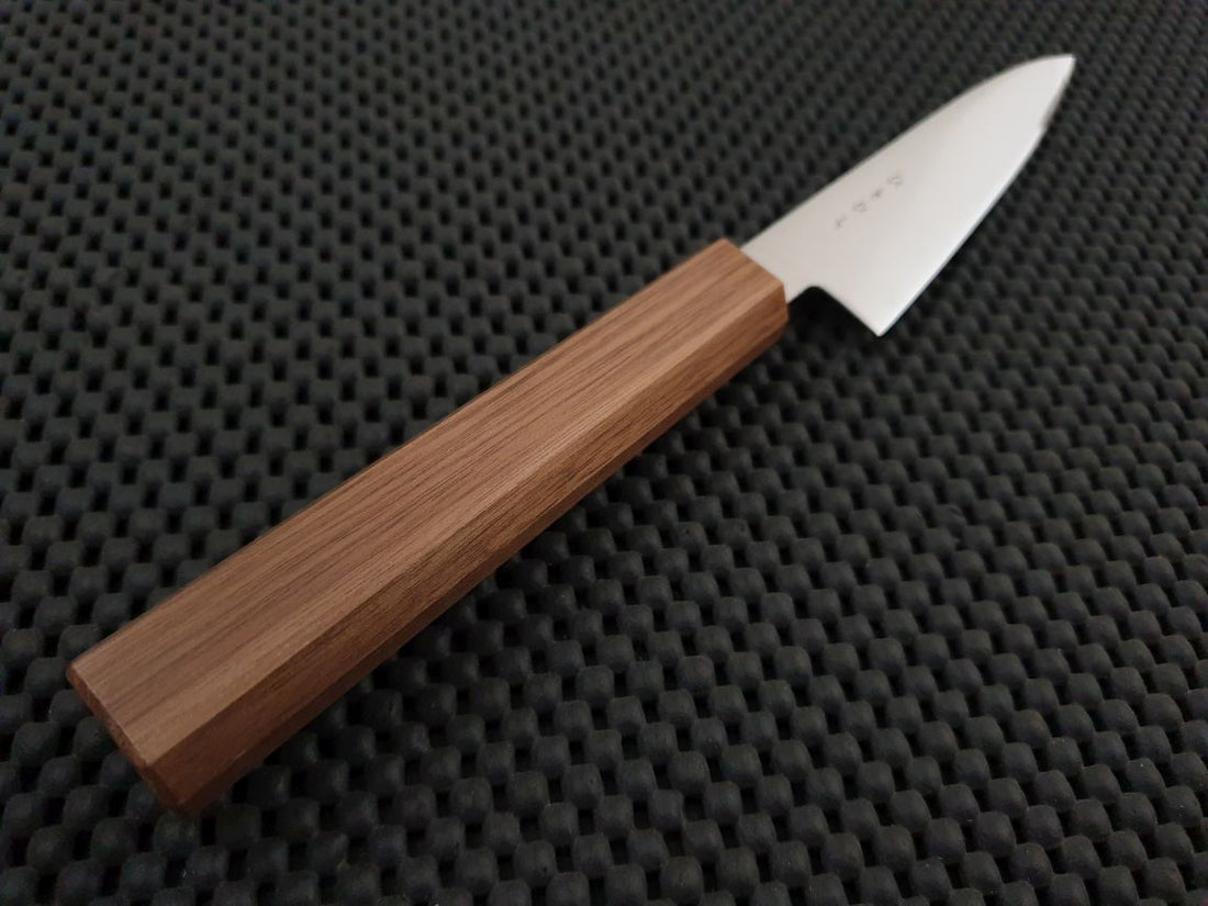 Hitohira Petty Knife