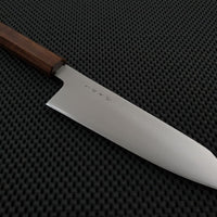 Hitohira Bunka Knife