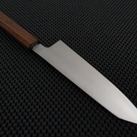 Hitohira Bunka Knife