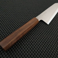 Hitohira Bunka Knife