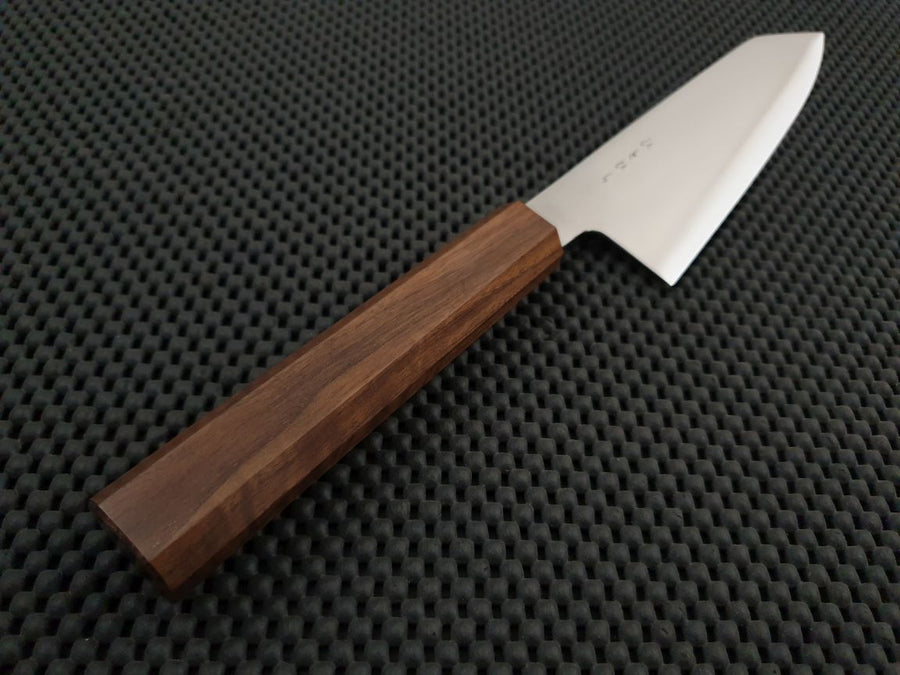 Hitohira Bunka Knife