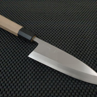 Deba Japanese Fish Knife Australia