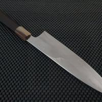 Mirror Polished Gyuto Chef Knife Australia