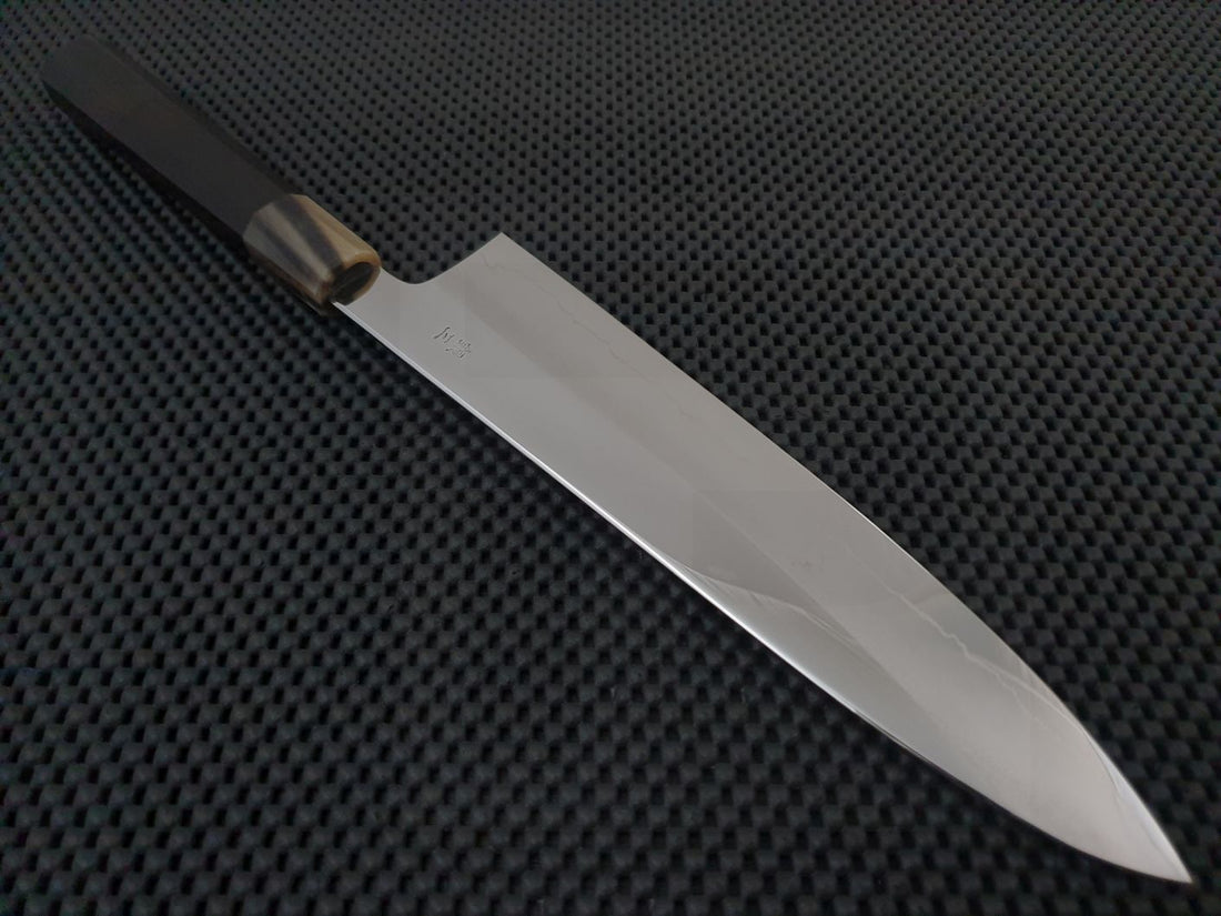 Chef Knife Japan Australia