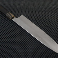 Chef Knife Japan Australia