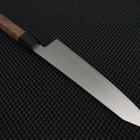 Hitohira Blue Super Kiritsuke Gyuto Knife