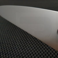 Hitohira SKR Gyuto Knife