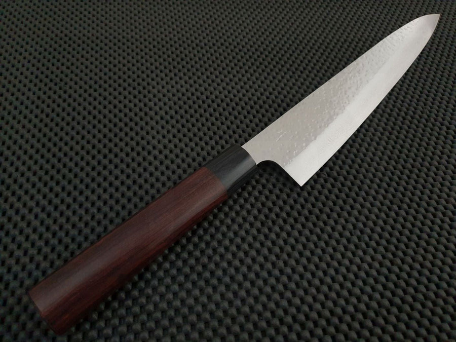 STK Sujihiki Japanese Slicing Knife Australia