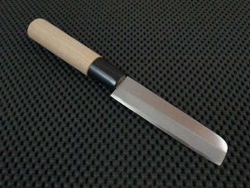 Nagoya Saki Knife