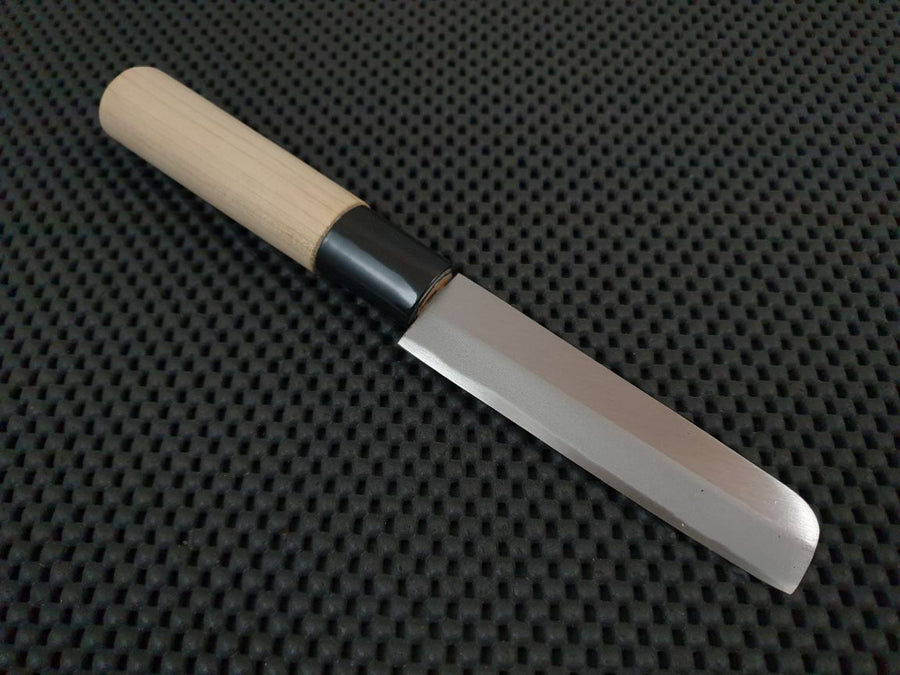 Nagoya Saki Knife
