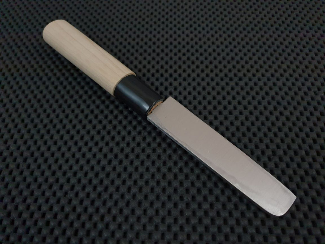 Nagoya Saki Knife
