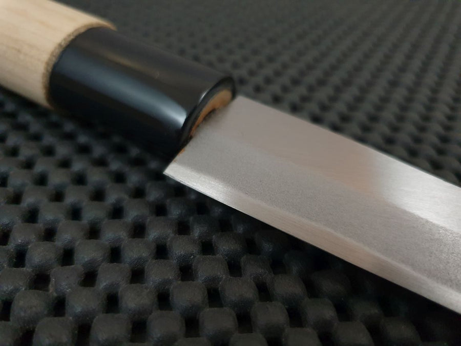 Nagoya Saki Knife