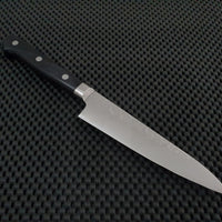 Takamura Petty Japanese Kitchen Knives Australia