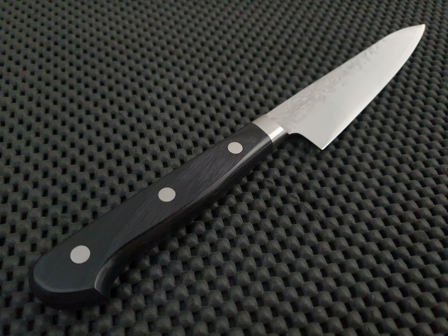 Takamura Petty Japanese Kitchen Knives Australia