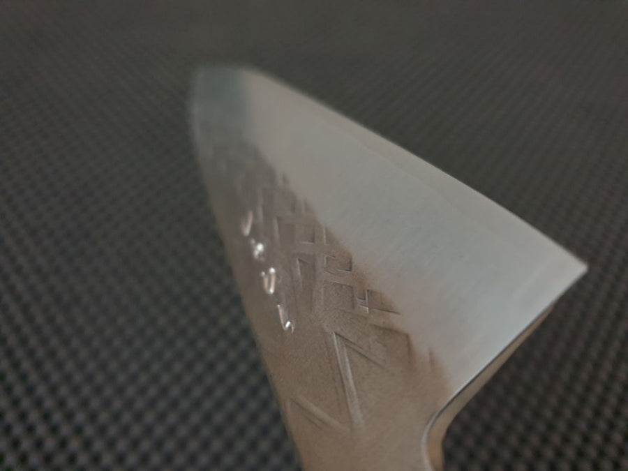 Tadafusa 165 Gyuto Knife