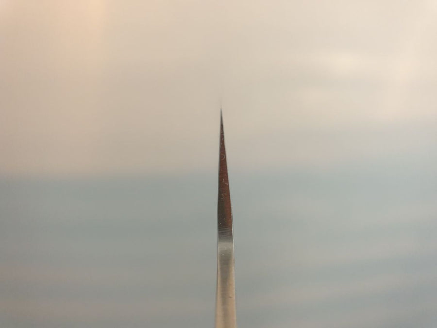 Tadafusa 165 Gyuto Knife