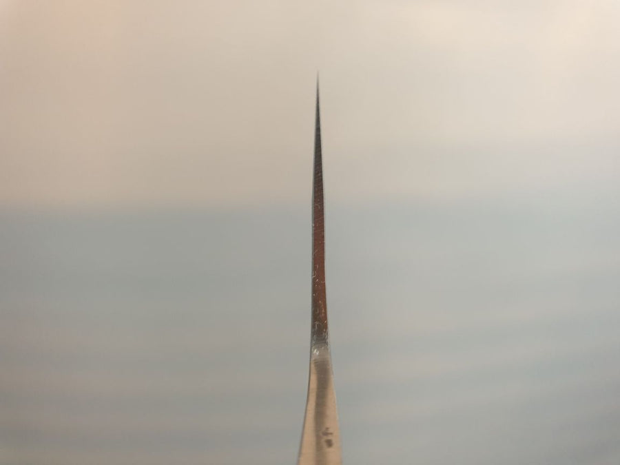 Tadafusa Japan Santoku Knife