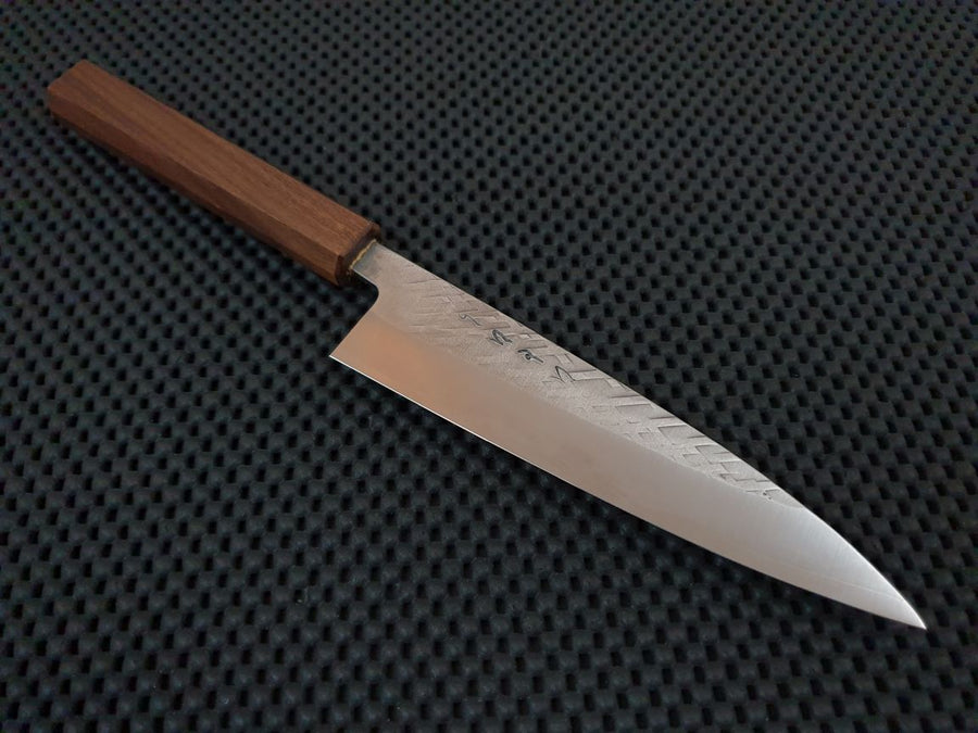 Tadafusa 150 Petty Knife