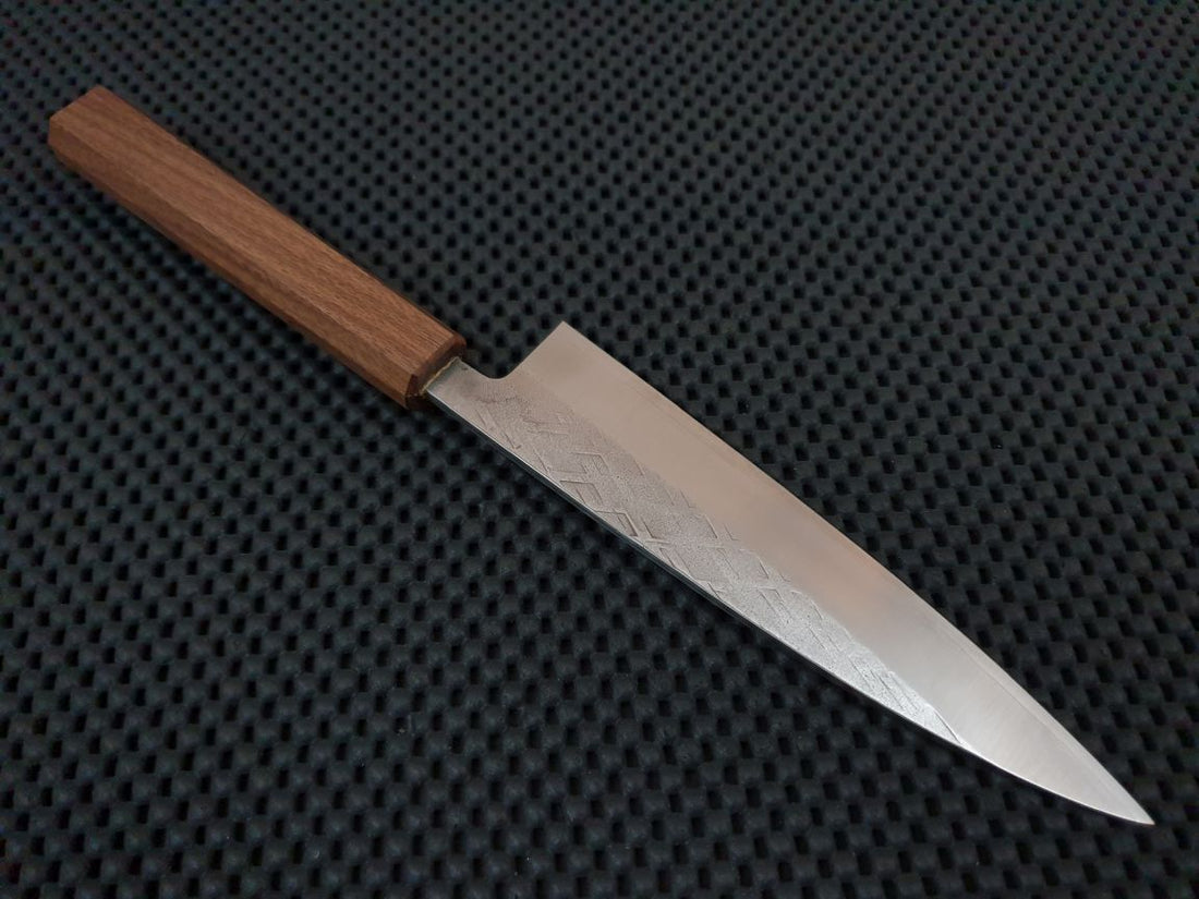 Tadafusa 150 Petty Knife