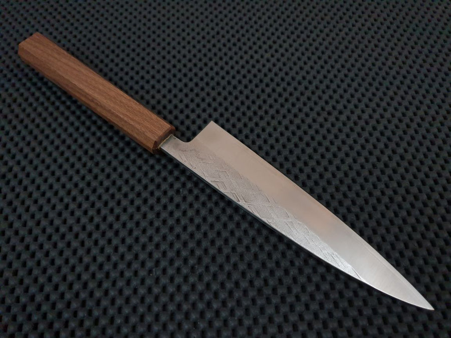 Tadafusa 150 Petty Knife