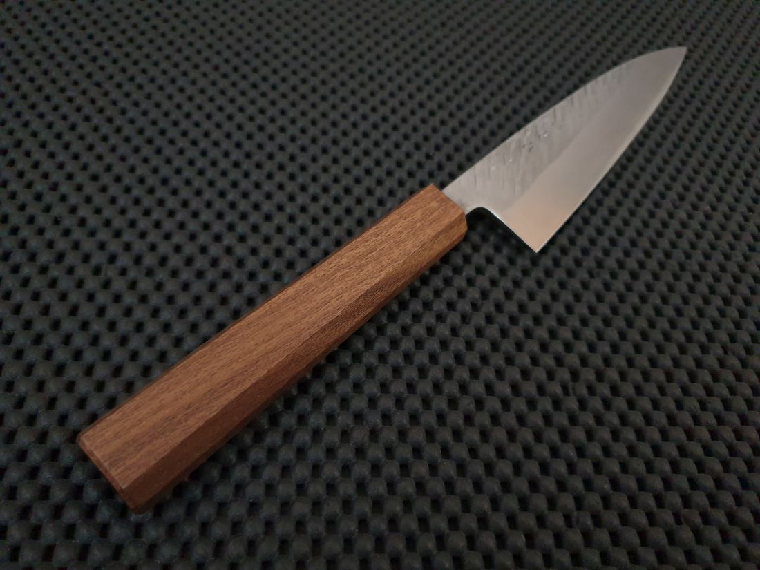 Tadafusa 150 Petty Knife