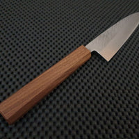 Tadafusa 150 Petty Knife