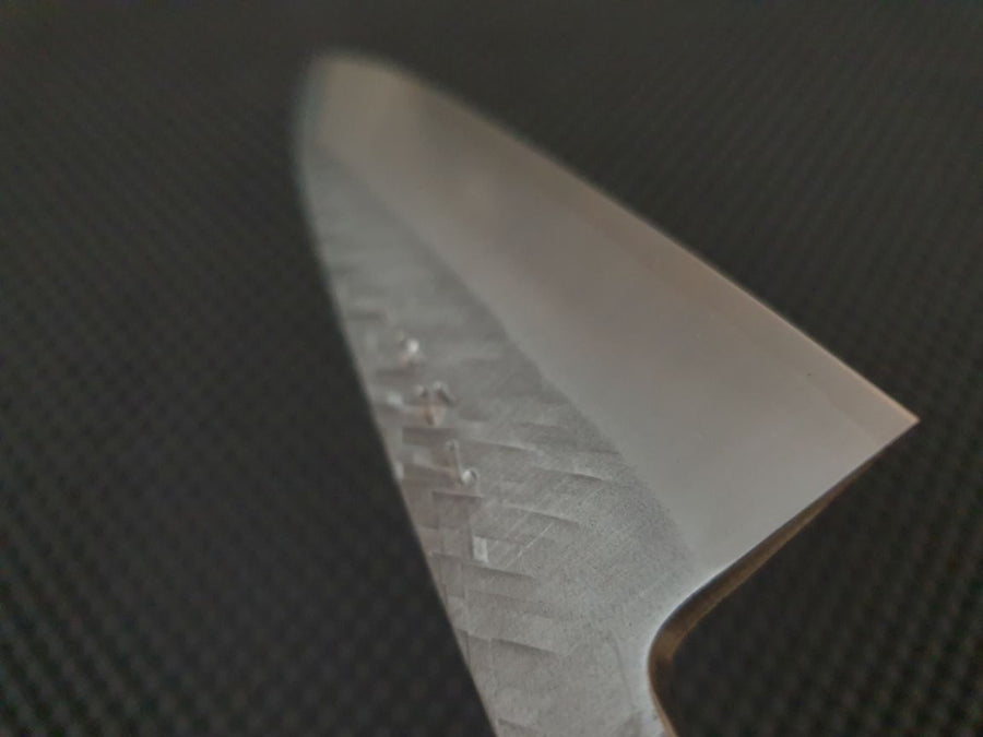 Tadafusa 150 Petty Knife