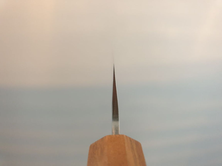 Tadafusa 150 Petty Knife