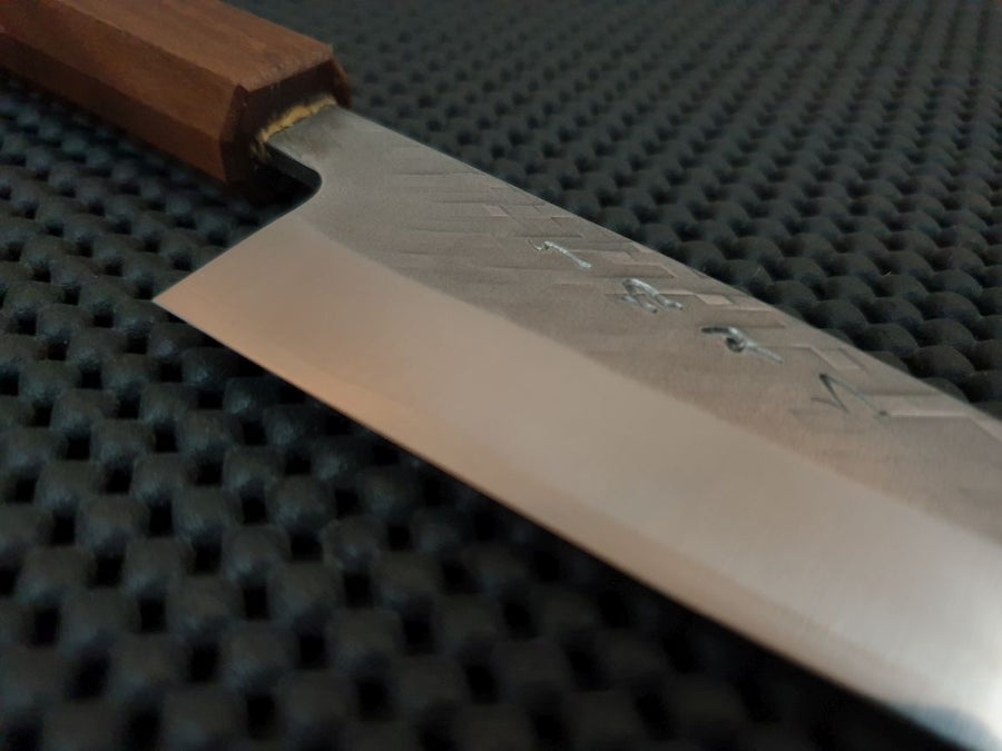 Tadafusa 150 Petty Knife