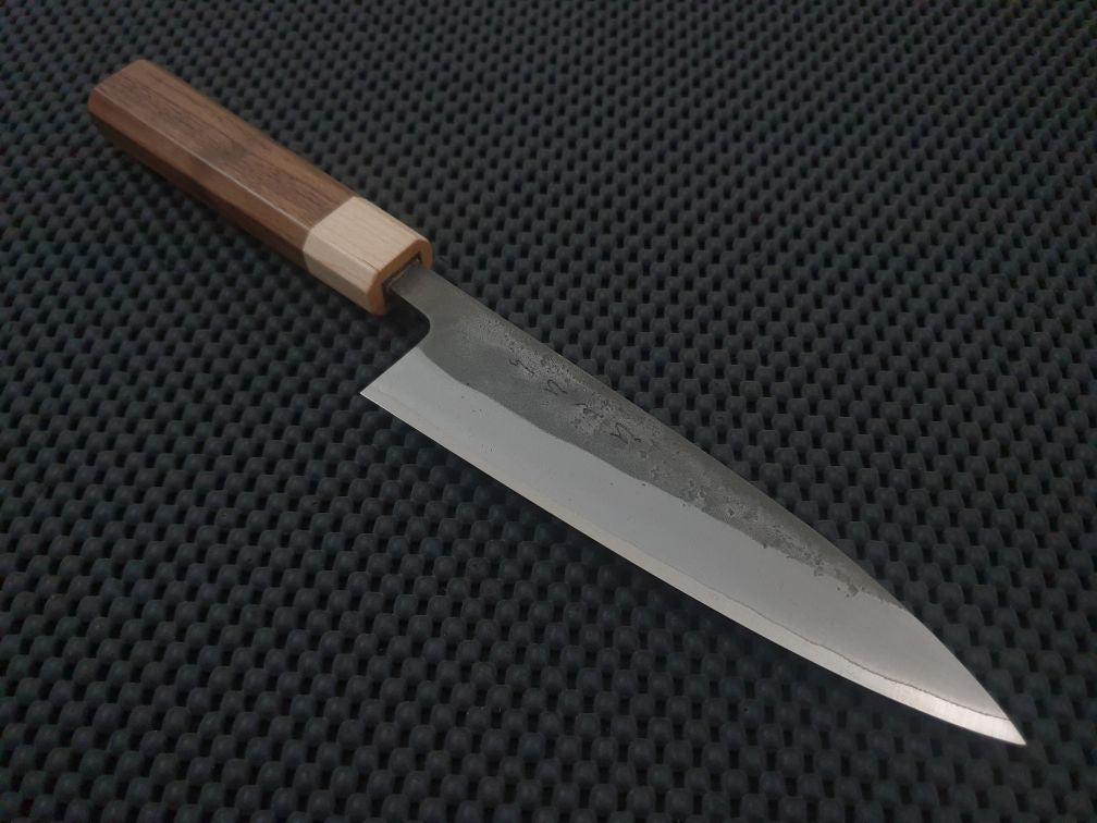 Hitohira TD Petty Knife