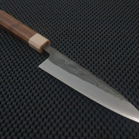 Hitohira TD Petty Knife