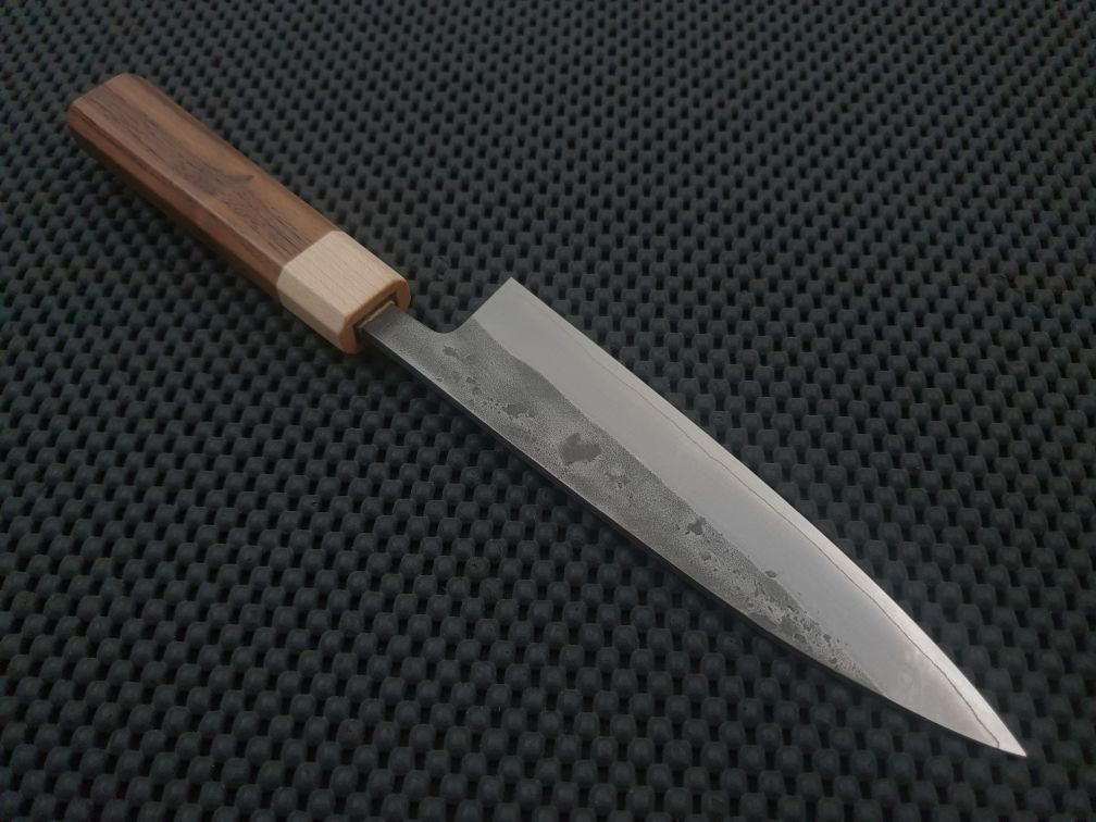 Hitohira TD Petty Knife