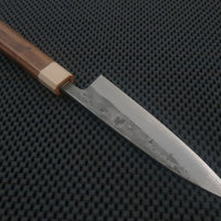 Hitohira TD Petty Knife