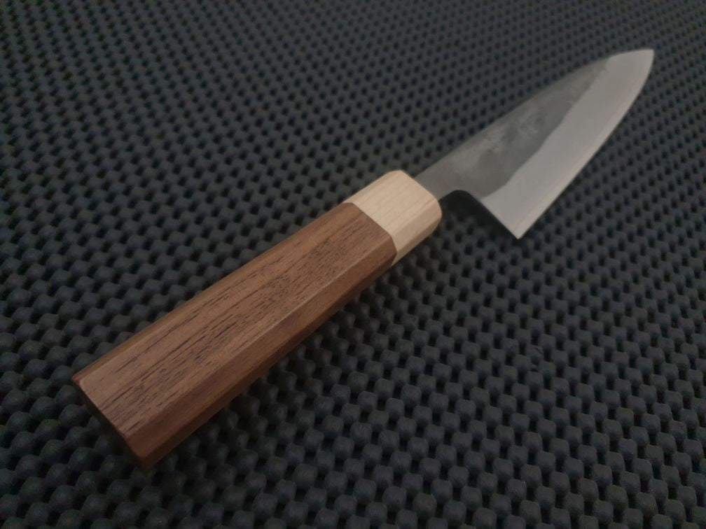 Hitohira TD Petty Knife